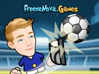 https://playallgames.online/game/football-king