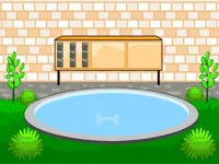 https://playallgames.online/game/street-escape