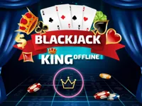 https://playallgames.online/game/blackjack-king-offline