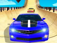 https://playallgames.online/game/car-parking-mini-car-driving