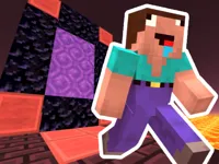 https://playallgames.online/game/noob-steve-nether