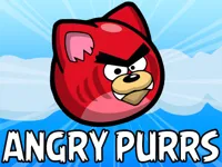 https://playallgames.online/game/angry-purrs