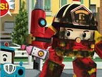 https://playallgames.online/game/robot-car-emergency-rescue-3-help-the-town