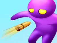 https://playallgames.online/game/soldier-spy-hunter