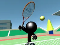 https://playallgames.online/game/stickman-tennis-3d