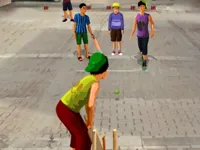 https://playallgames.online/game/gully-cricket
