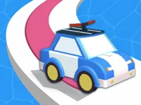 https://playallgames.online/game/line-color-3d-online