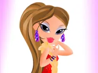 https://playallgames.online/game/sweet-bratz-dressup