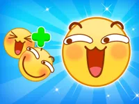 https://playallgames.online/game/emoji-merge-fun-moji