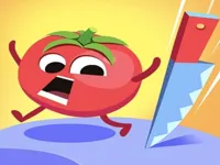https://playallgames.online/game/fruit-rush