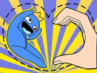 https://playallgames.online/game/finger-heart-monster-refill