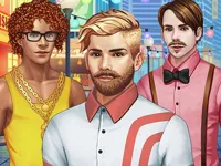 https://playallgames.online/game/dream-boyfriend-maker-dress-up