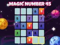 https://playallgames.online/game/magic-number-45