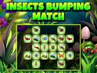https://playallgames.online/game/insects-bumping-match