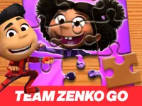 https://playallgames.online/game/team-zenko-go-jigsaw-puzzle