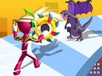 https://playallgames.online/game/energy-superman-3d
