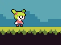 https://playallgames.online/game/cute-girl