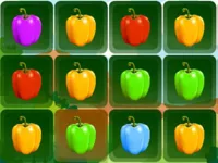 https://playallgames.online/game/capsicum-match-3