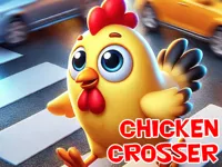 https://playallgames.online/game/chicken-crosser