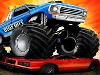 https://playallgames.online/game/monster-offroad-truck