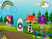 https://playallgames.online/game/fantasy-park-escape