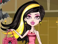 https://playallgames.online/game/monster-high-dracularua