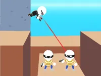 https://playallgames.online/game/johnny-trigger-online
