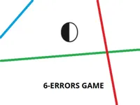 https://playallgames.online/game/6-errors-game