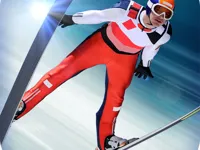 https://playallgames.online/game/ski-jumping-pro