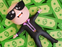 https://playallgames.online/game/office-io