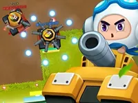 https://playallgames.online/game/tank-war-zone
