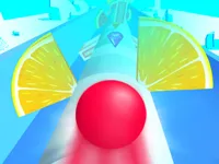 https://playallgames.online/game/rotate-road-3d-game