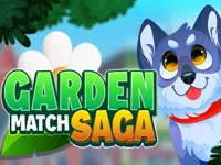 https://playallgames.online/game/garden-match-saga