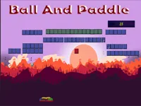 https://playallgames.online/game/ball-and-paddle