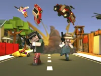 https://playallgames.online/game/craft-theft-war