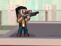 https://playallgames.online/game/rooftop-shooters