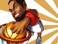 https://playallgames.online/game/basketball-io
