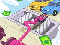 https://playallgames.online/game/crush-all
