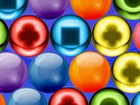 https://playallgames.online/game/marble-smash