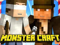 https://playallgames.online/game/monster-craft