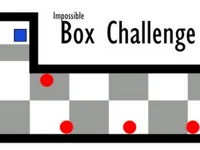 https://playallgames.online/game/impossible-box-challenge