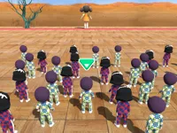 https://playallgames.online/game/squid-game-real-vs-barca
