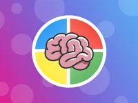 https://playallgames.online/game/super-color-sequence