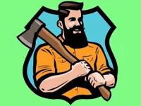 https://playallgames.online/game/woodcutter-3d