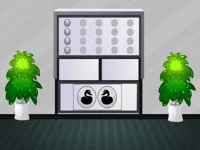 https://playallgames.online/game/white-house-escape
