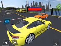 https://playallgames.online/game/realistic-sim-car-park-2019