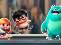 https://playallgames.online/game/mien-and-bugr-skate