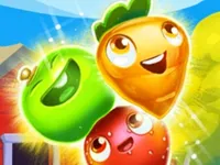 https://playallgames.online/game/farm-heroes-saga