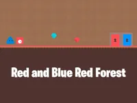 https://playallgames.online/game/red-and-blue-red-forest