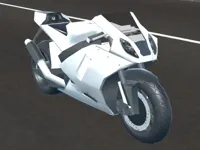 https://playallgames.online/game/motorbike-racer